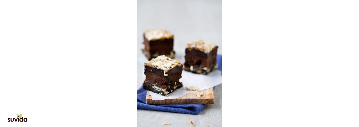 Chokoladebomben