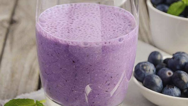Blbrsmoothie 