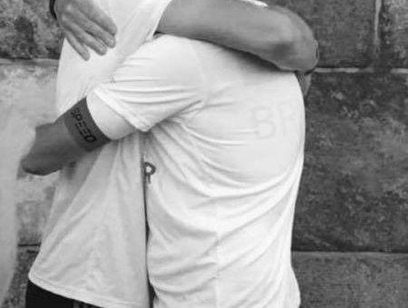 Far og s�n eventyr 