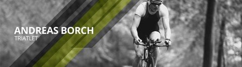 Hvilken konkurrence skal jeg k�re? 