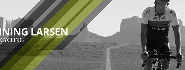 De f�le kulhydrat-typer, der blev til en enkelt let julehistorie. 