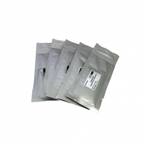 6 Breve Energi-Plus (prver)