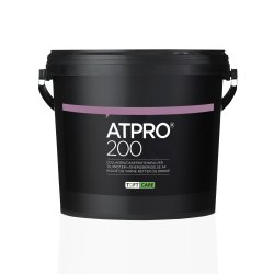 Atpro 200 -  2 kg
