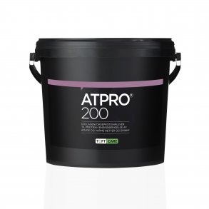 Atpro 200 -  2 kg