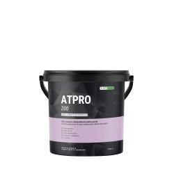 Atpro 200 -  2 kg