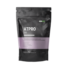 Atpro 200 - 500 g