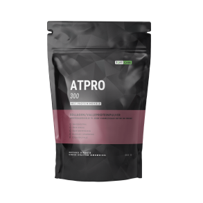 Atpro 300 - 500 g