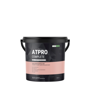 Atpro Complete 1,5 kg