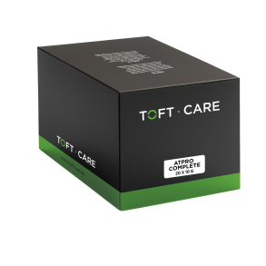 Atpro Complete Drink - 20 x 10 g