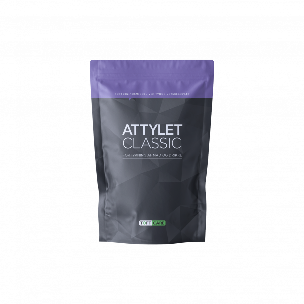 Attylet Classic - 500 g