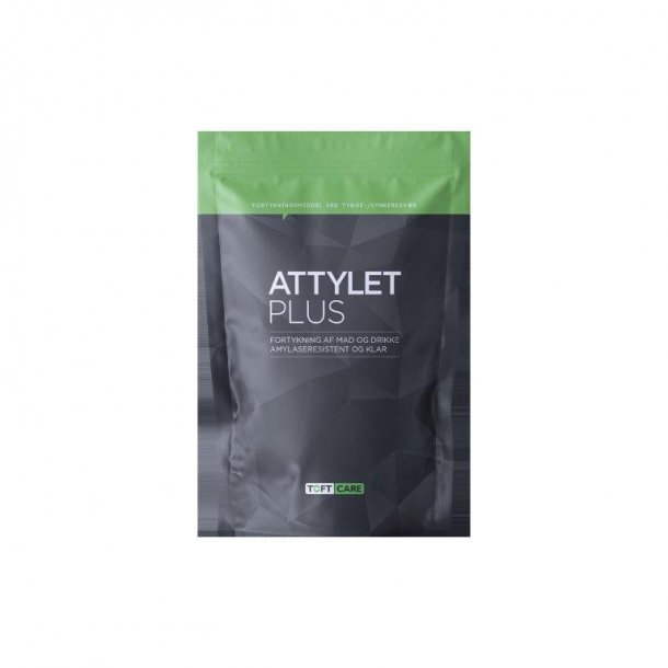 Attylet Plus - 400 g