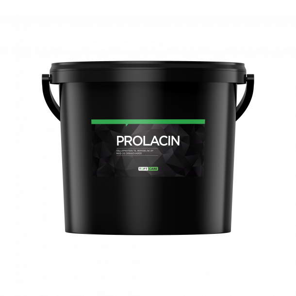Prolacin - 1,5 kg