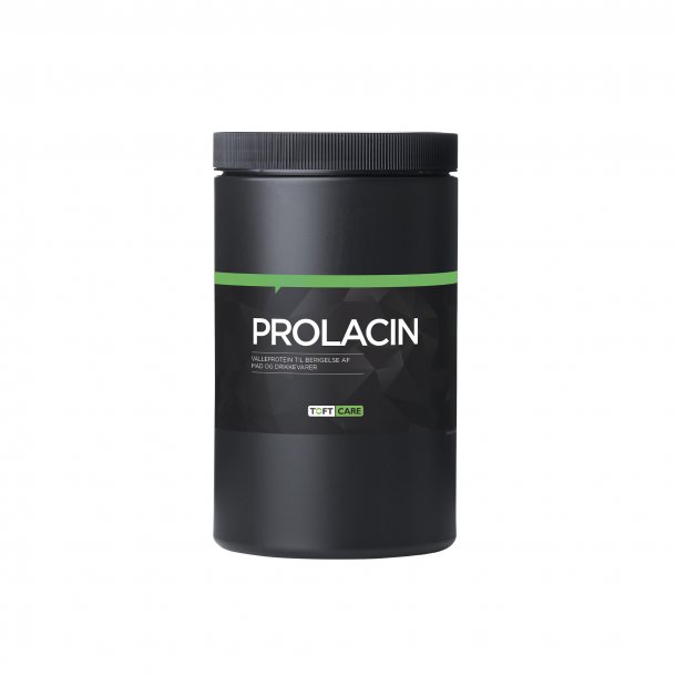 Prolacin - 400 g