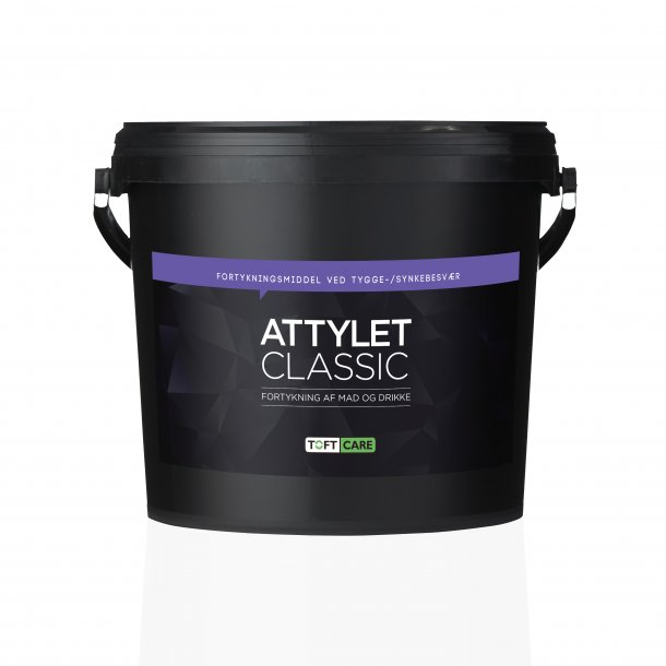 Attylet Classic - 2 kg