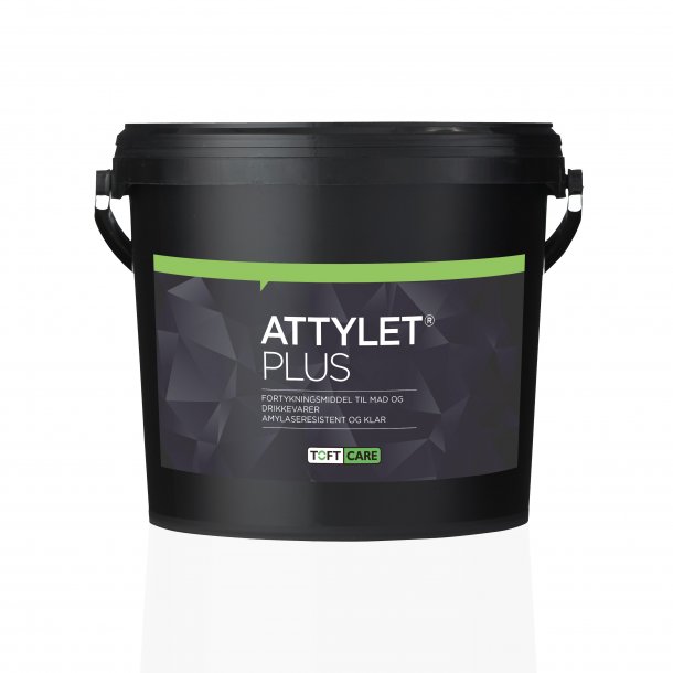 Attylet Plus - 2 kg