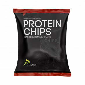 Protein Chips