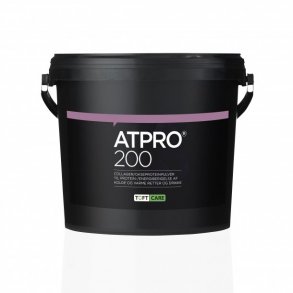 Atpro 200