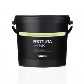 Protura Drink