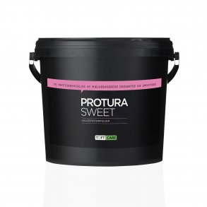 Protura Sweet