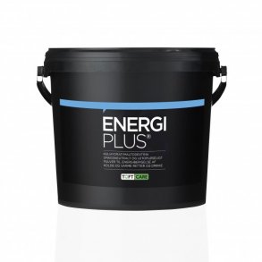 Energi-Plus